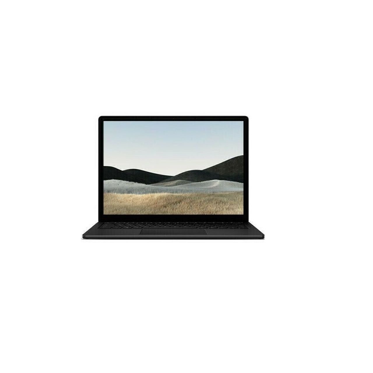 Microsoft Surface Laptop 4 13.5" 32GB 1TB I7-1185G7 3.0GHz NO OS/Chrgr Grade B (Used - Good)