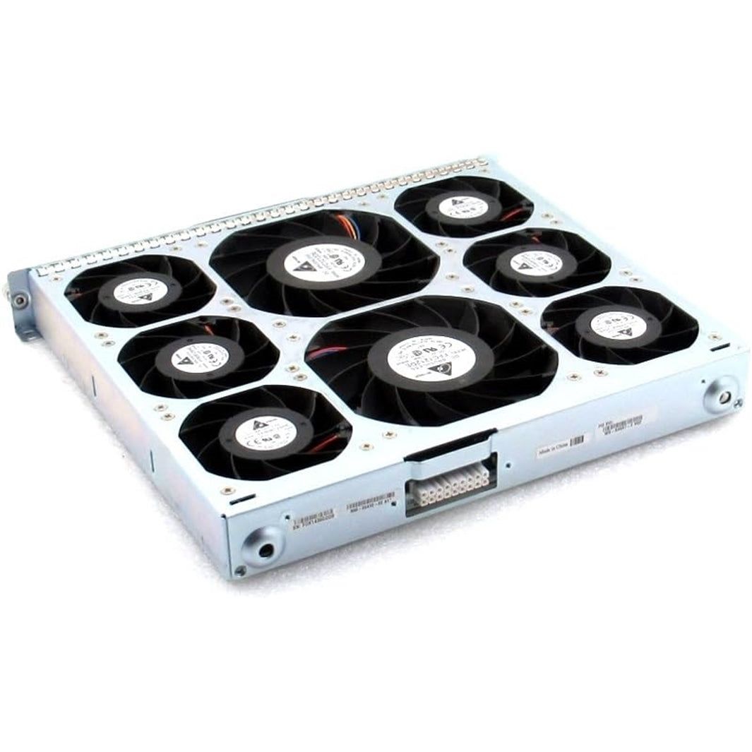 Cisco WS-X4597+E Catalyst 4507R+E Fan Tray (Refurbished)