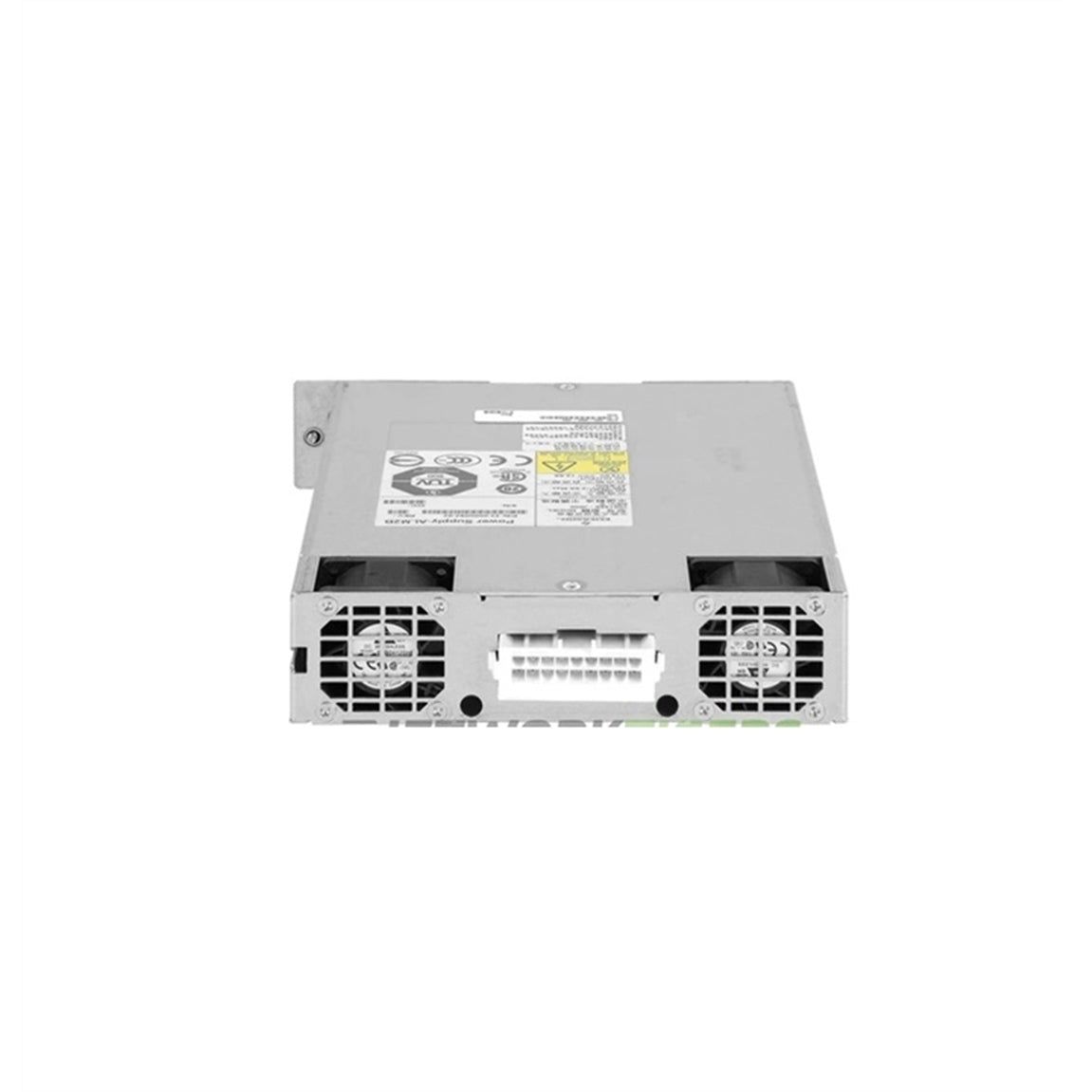 EMC BROCADE 105-000-165 150W Power Supply (Certified Refurbished)