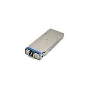 CISCO ONS-CCC-100G-5 CXP-CFP MPO cable, 5m long