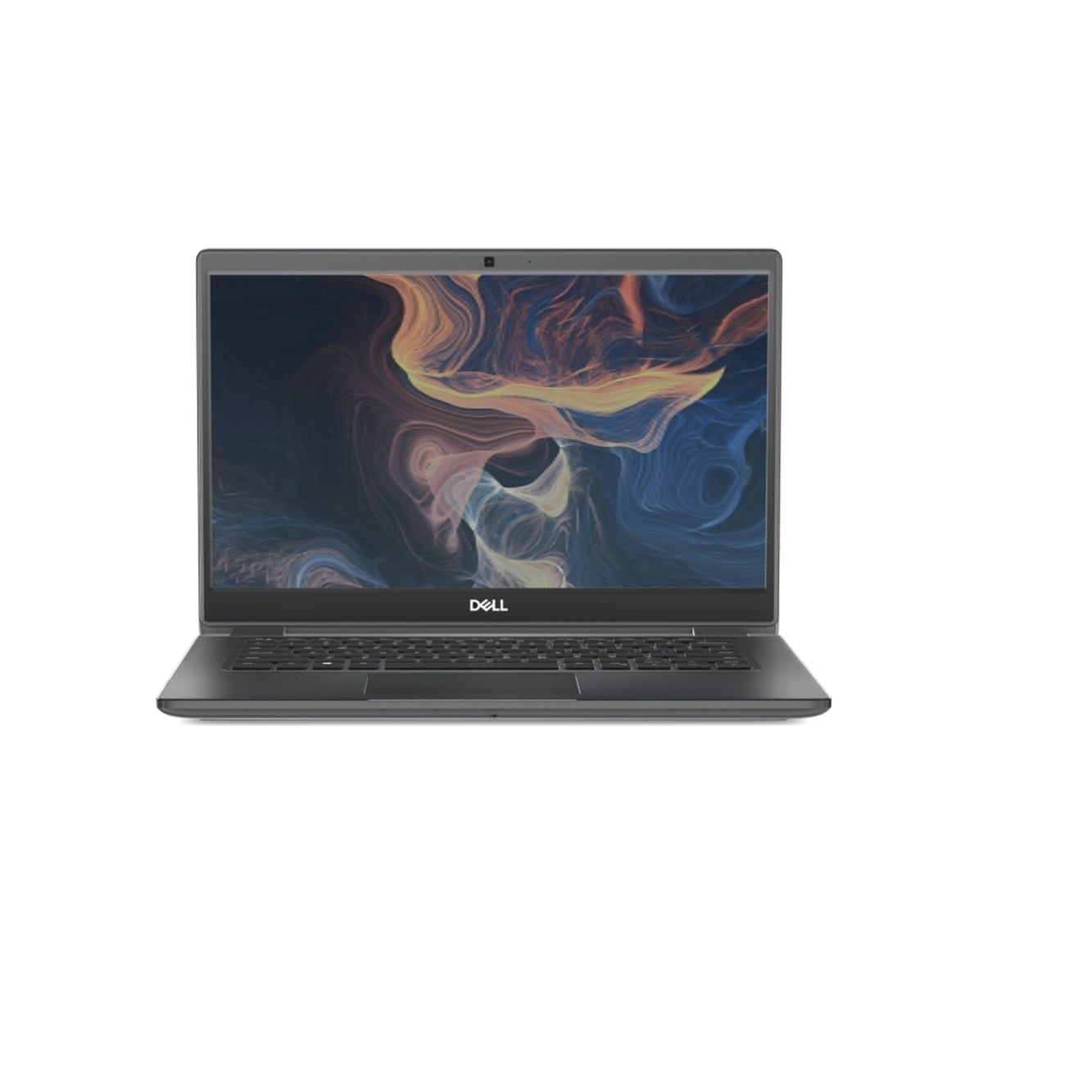 Dell Latitude 3410 14" 8GB 256GB i5-10210U 1.6GHz NO OS/Chrgr Grade A (Used - Good)