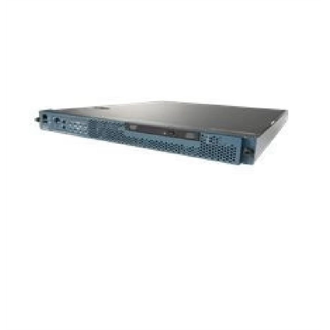 CISCO CDE110-2-146TXA-K9 1RU ENGINE, 3X146G HDD GE TX, AC, (Certified Refurbished)