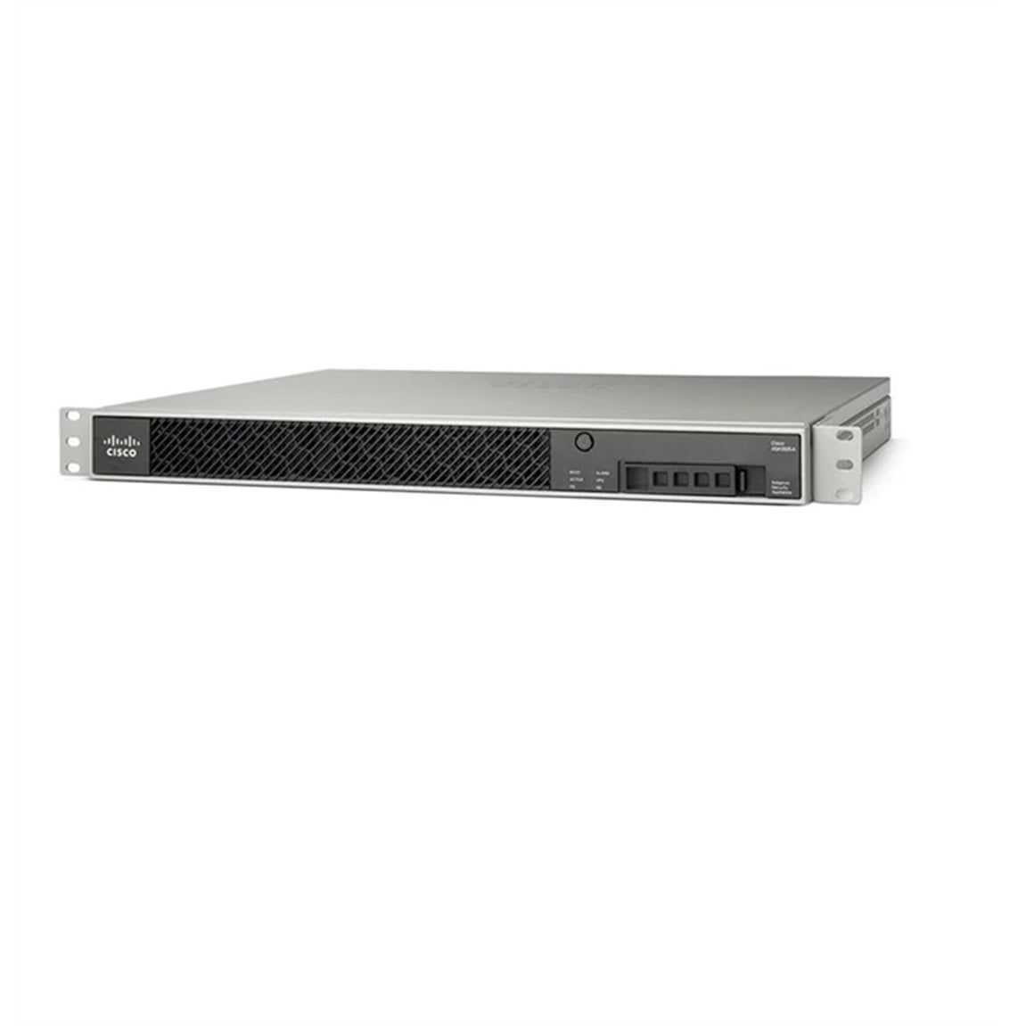 Cisco ASA5525-FTD-K9 Firepower Threat Defense Appliance w/ 120GB SSD (Refurbished)
