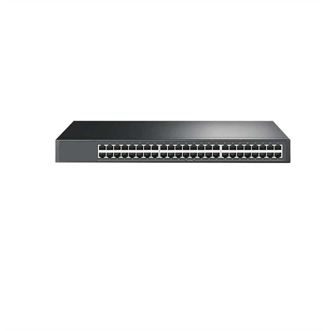 Extreme Network 16719T 48-Port AFO Network Switch (Refurbished)