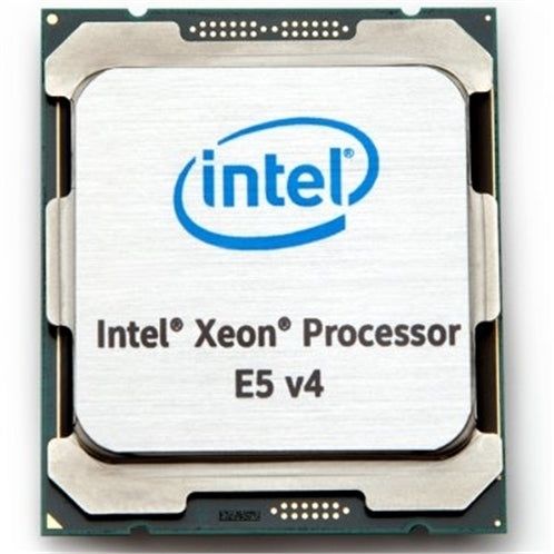 Intel Xeon® E5-2650 v4 SR2N3 12-core 2.2GHz Processor (Certified Refurbished)