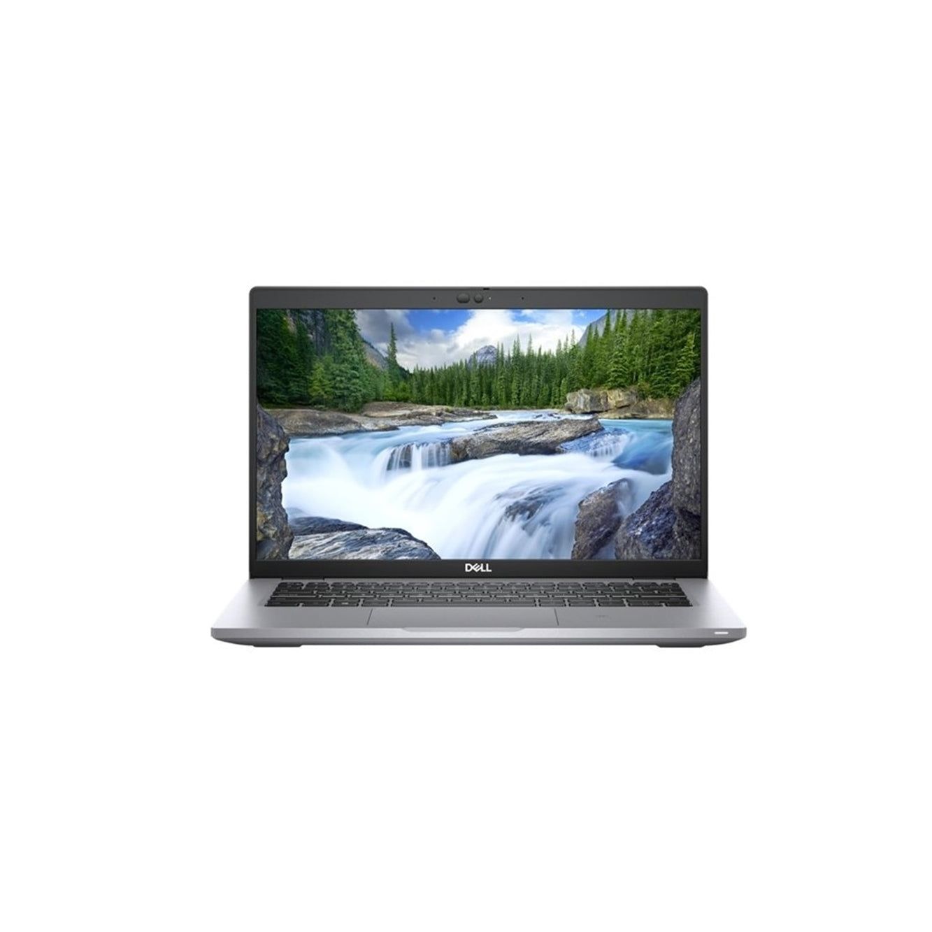 Dell Latitude 5420 14" 16GB 512GB i5-1145G7 1.10GHz NO OS/Chrgr Grade B (Used - Good)