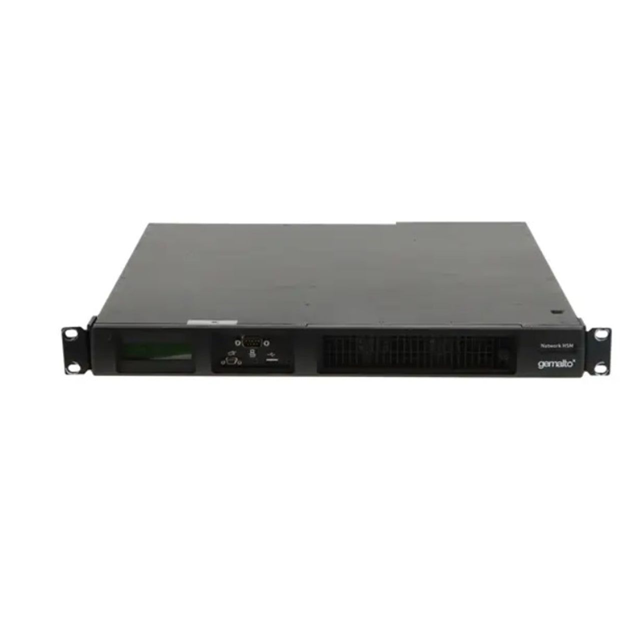 Gemalto GRK-13 Hardware Security Module Luna HSM SafeNet (Refurbished)