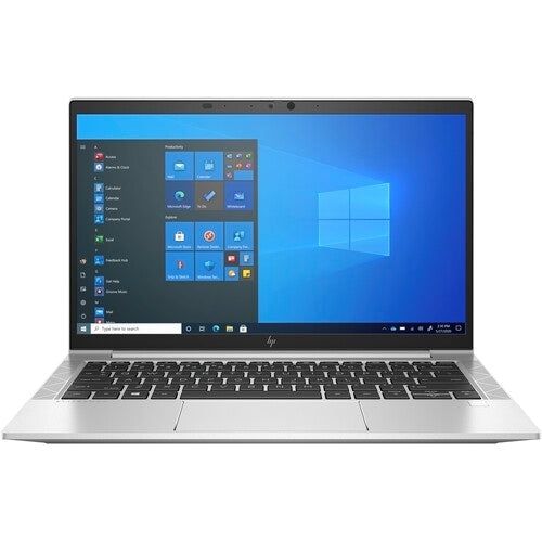 HP EliteBook 840 G8 14" 32GB 512GB i5-1135G7 2.4GHz NO OS/Chrgr Grade A (Used - Good)