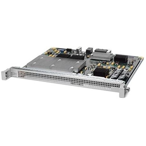 Cisco Socket 754 Motherboard (Certified Refurbished)
