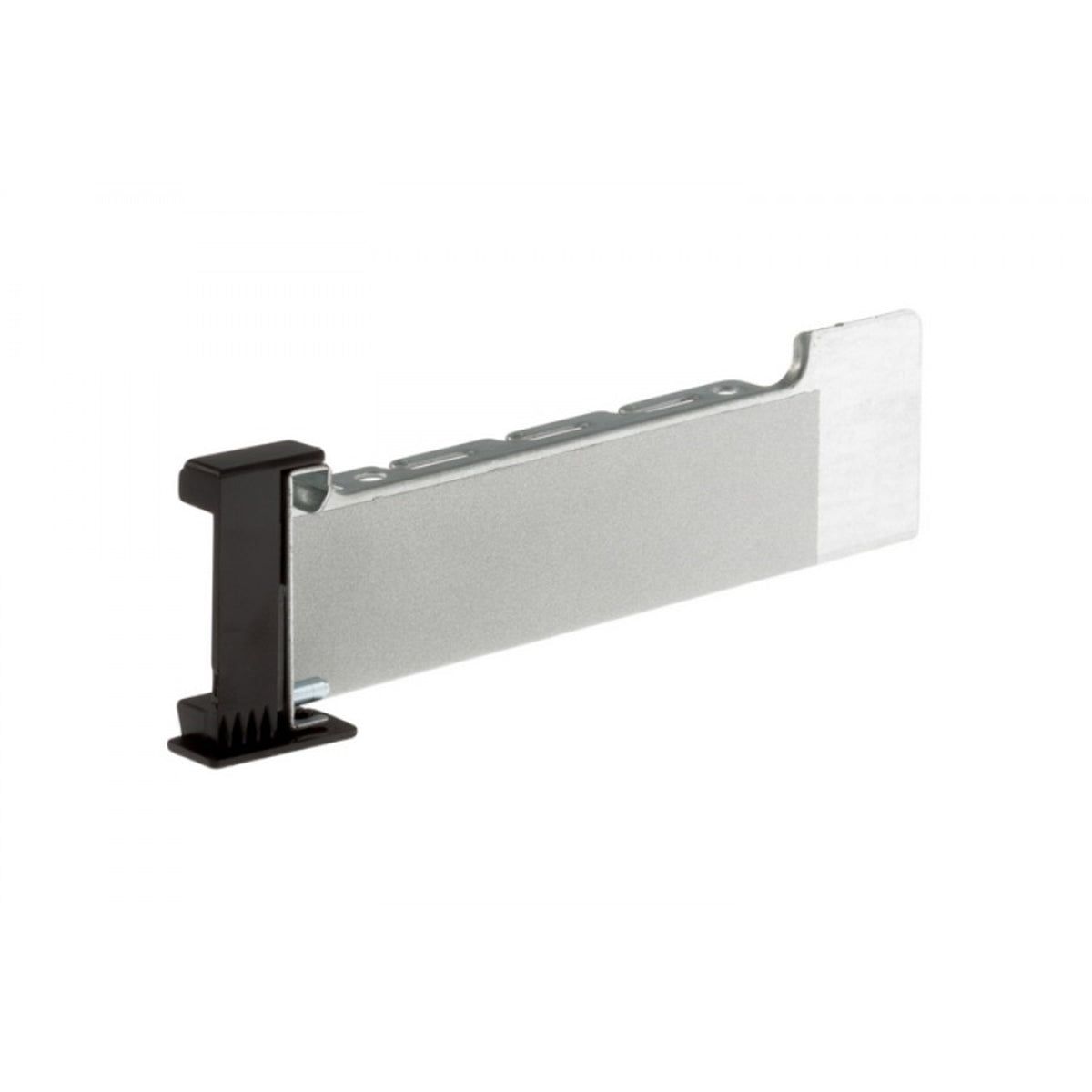 Cisco ASA-IC-B-BLANK Interface Card Blank Slot Cover for ASA 5525-x Spare (Certified Refurbished)
