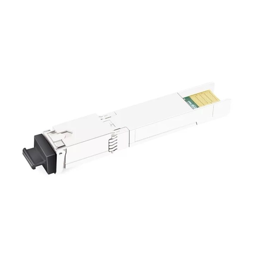 Nokia 3FE47581AD OPTIC, NOKIA XGS-PON/GPON (Used - Good)