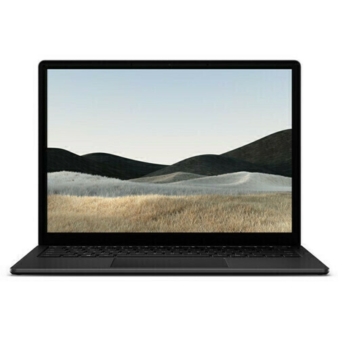 Microsoft Surface Laptop 4 15" 32GB 1TB I7-1185G7 3.0GHz NO OS/Chrgr Grade B (Used - Good)