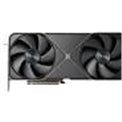 NVIDIA GeForce RTX 5090 Founders Edition 32GB GDDR7 PCI Express 5.0