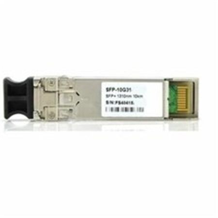 Alcatel 109564518 SFP Transceiver, Silver (Certified Refurbished)
