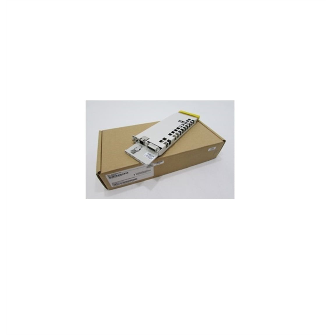 BTI BT7A53BA 1-Port AFO Network MSI Module (Certified Refurbished)