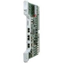 Cisco 15454-aic-i Alarm Interface Controller Module (Certified Refurbished)