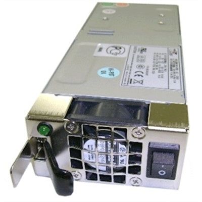EMACS MIN-6250P 250W Proprietary Power Supply (Certified Refurbished)