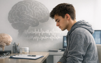 La marihuana no es inofensiva: lo que la evidencia y la clínica nos dicen