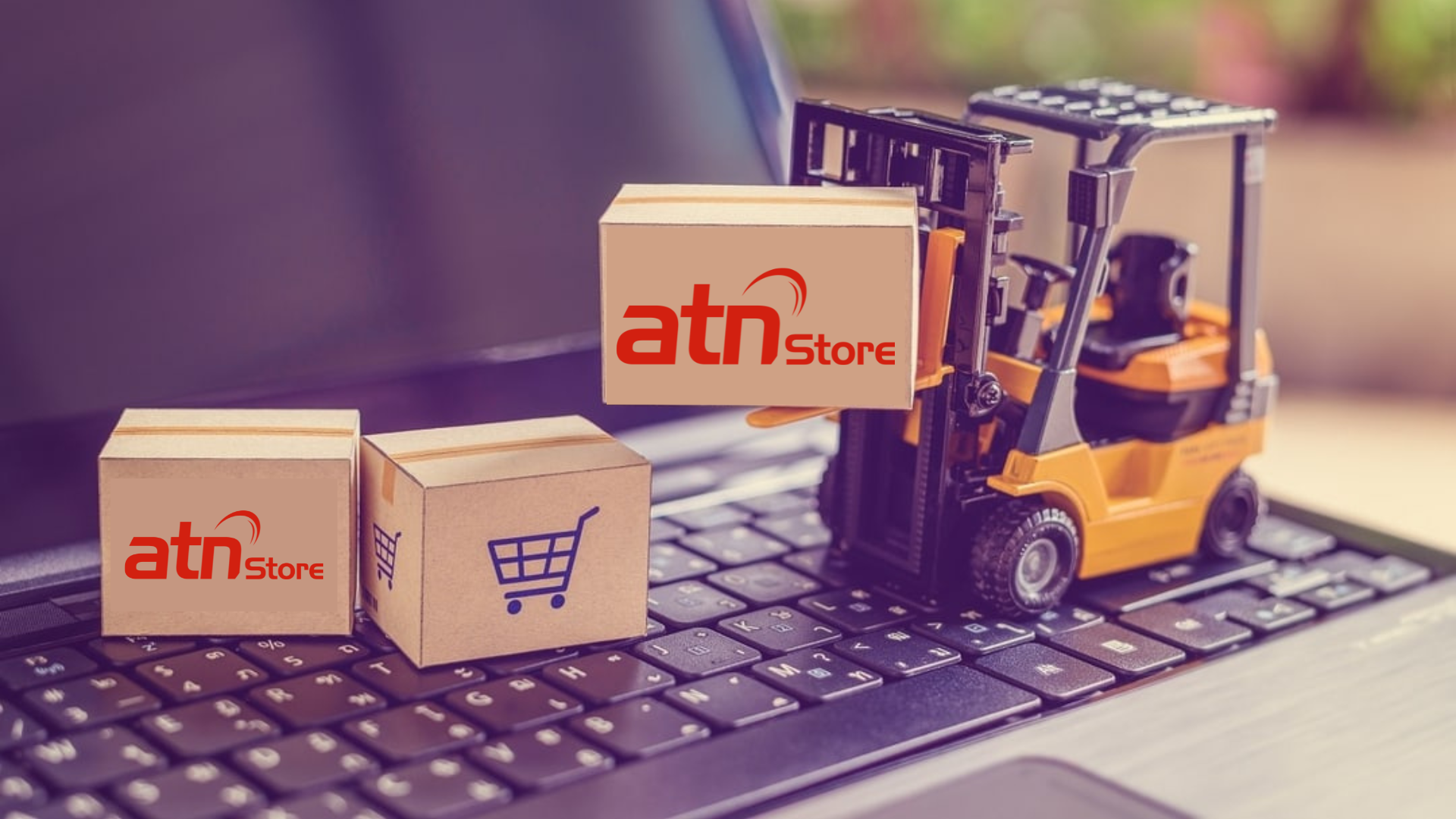 Atnstore.fr