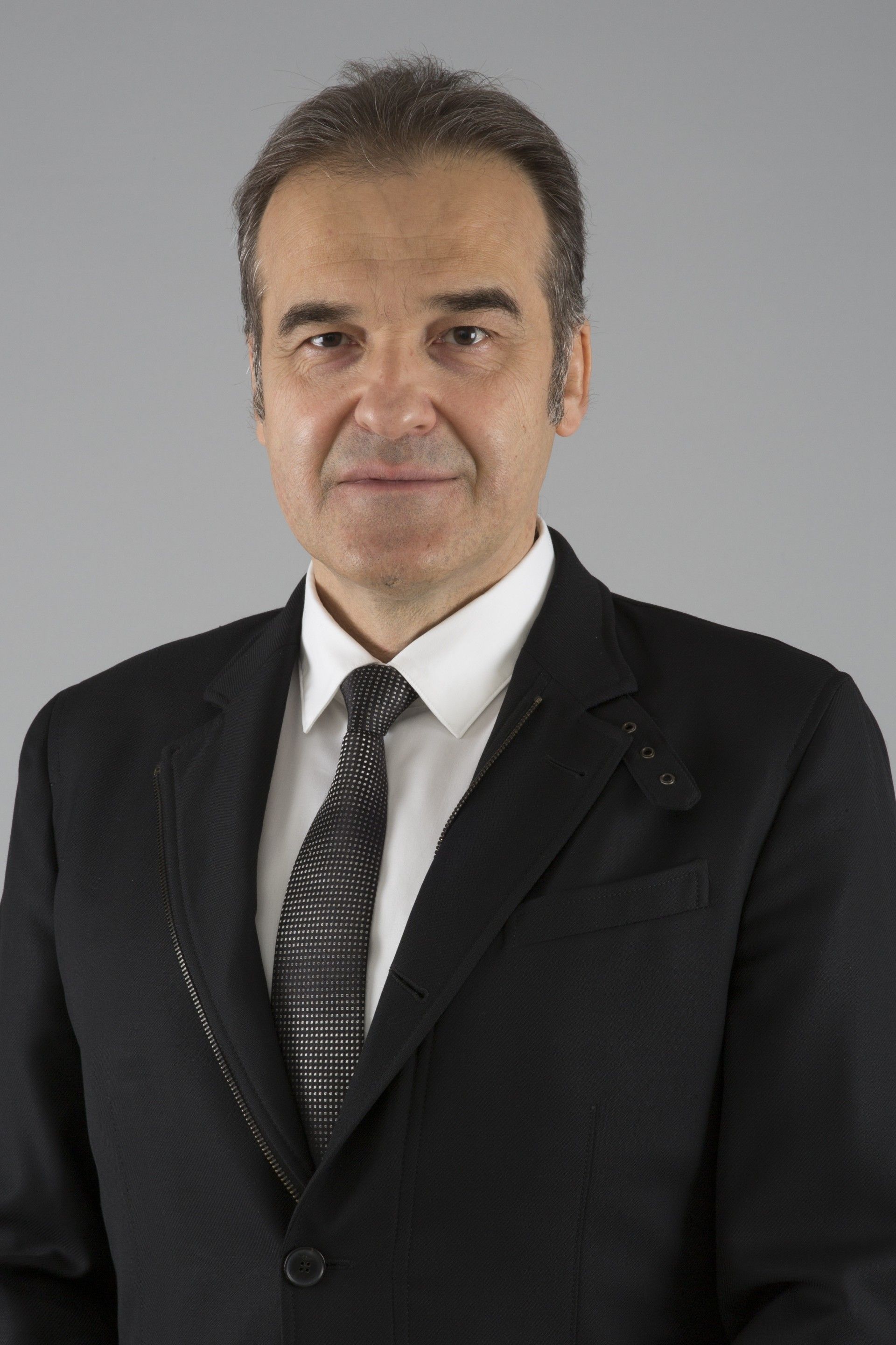 Image Patrice Pontarollo Président ATN GROUPE