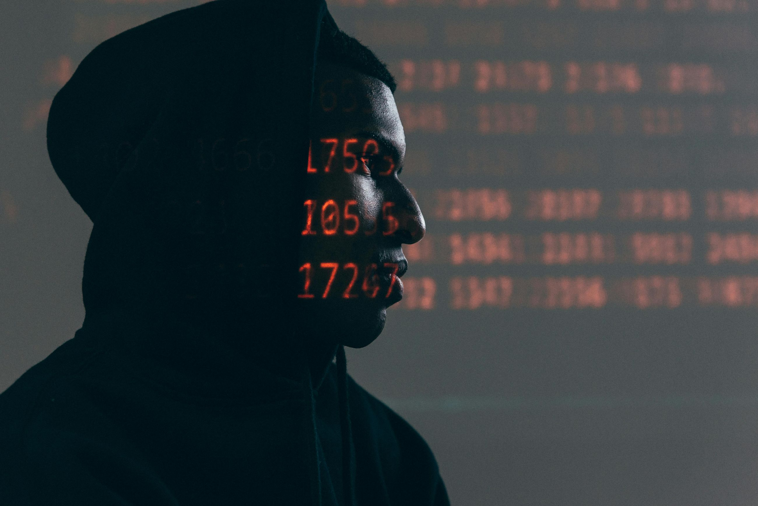 La plateforme de cybersécurité