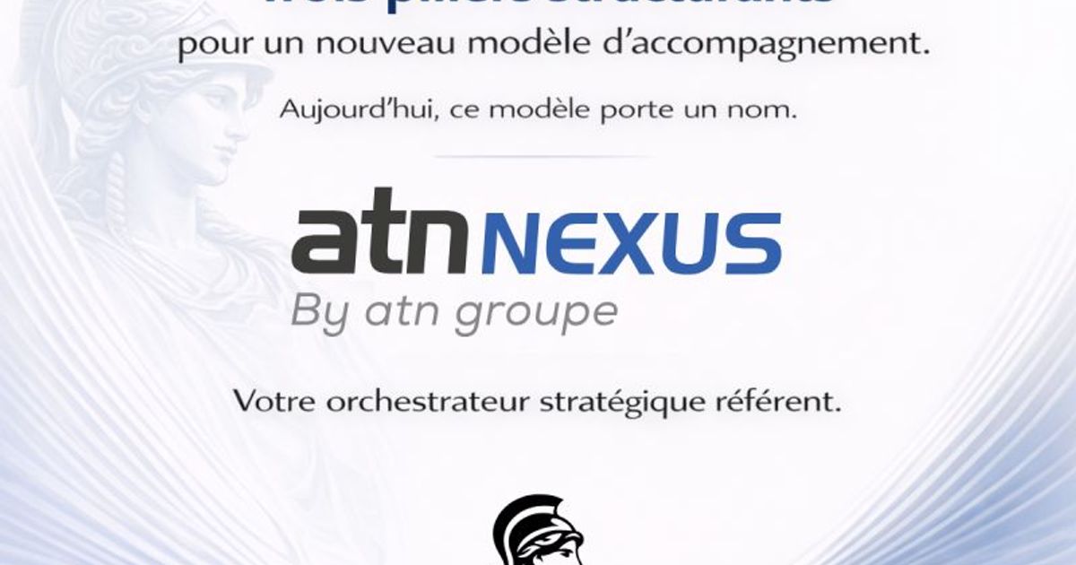 ATN NEXUS