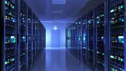Image infrastructure cloud