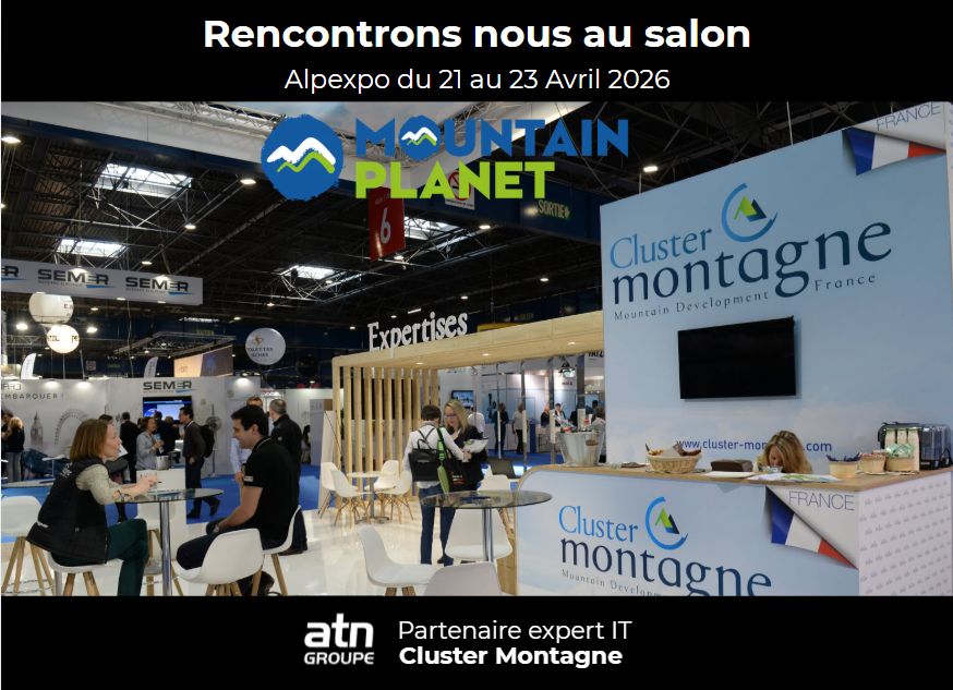 image mountain planet alpexpo avril 2026 atn groupe