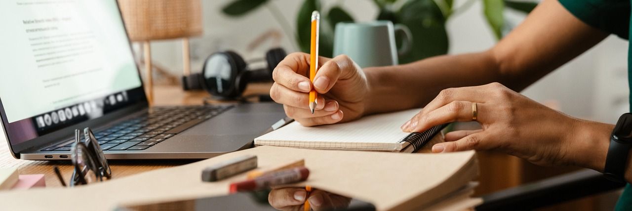 The Official JAMB 2026 Roadmap: Guide to navigating the 2026 UTME season without errors