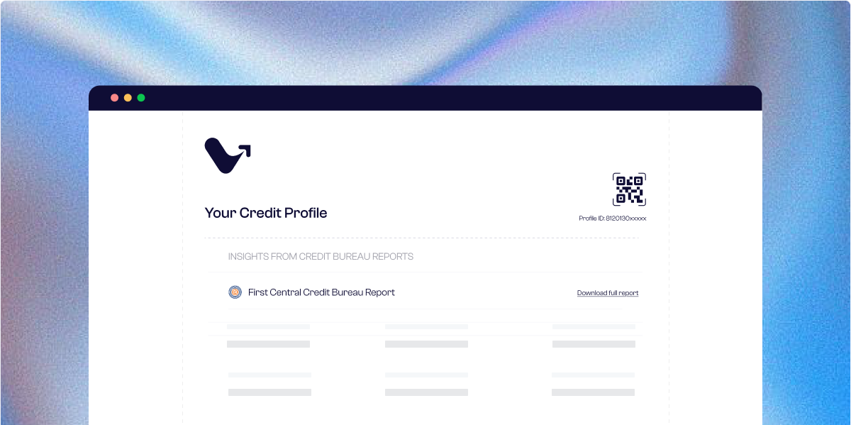 Getting Started with Vida: A Beginner’s Guide