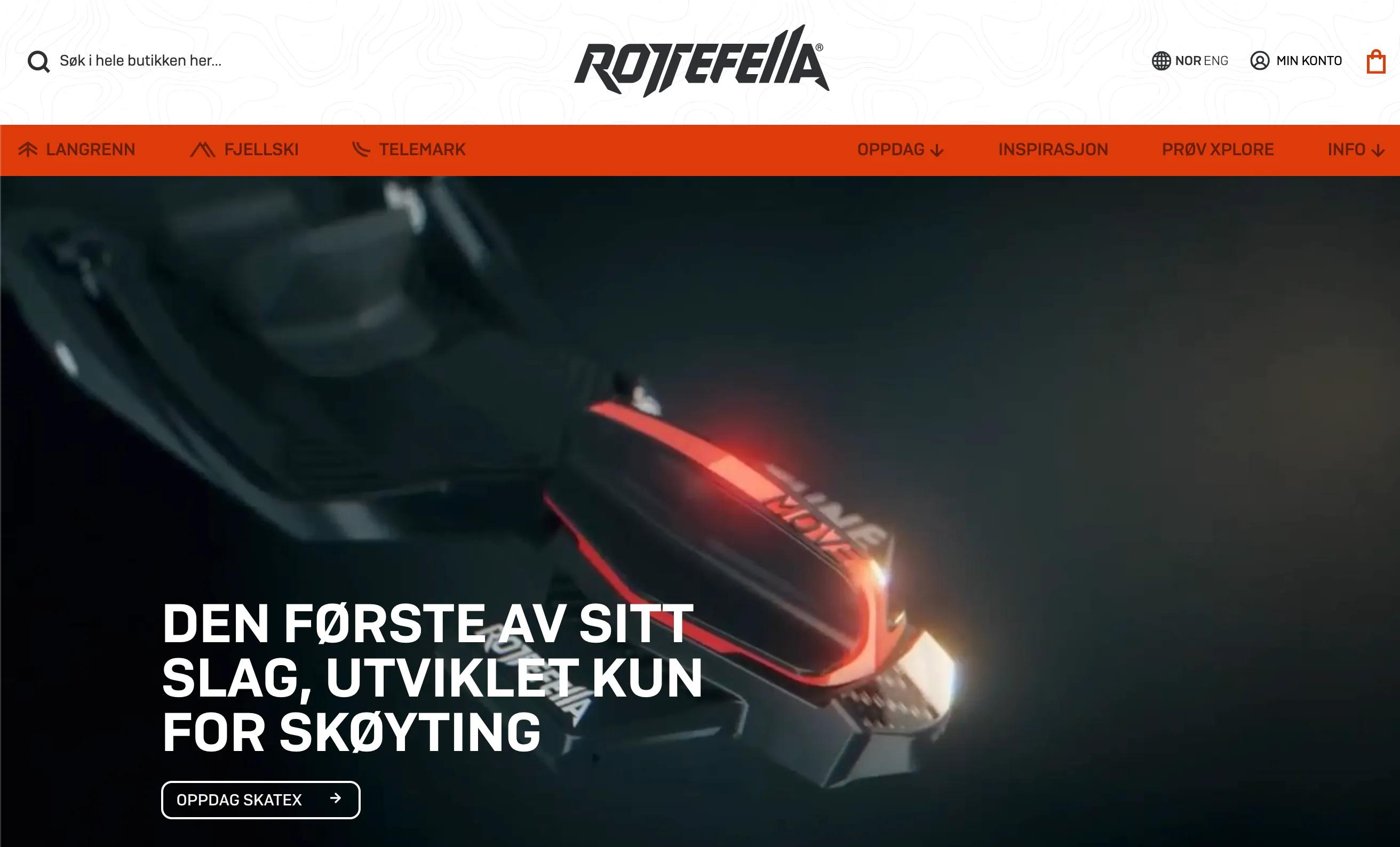Rottefella.no​​​​‌﻿‍﻿​‍​‍‌‍﻿﻿‌﻿​‍‌‍‍‌‌‍‌﻿‌‍‍‌‌‍﻿‍​‍​‍​﻿‍‍​‍​‍‌﻿​﻿‌‍​‌‌‍﻿‍‌‍‍‌‌﻿‌​‌﻿‍‌​‍﻿‍‌‍‍‌‌‍﻿﻿​‍​‍​‍﻿​​‍​‍‌‍‍​‌﻿​‍‌‍‌‌‌‍‌‍​‍​‍​﻿‍‍​‍​‍‌‍‍​‌﻿‌​‌﻿‌​‌﻿​​​﻿‍‍​‍﻿﻿​‍﻿﻿‌‍﻿​‌‍﻿﻿‌‍​﻿‌‍​‌‌‍﻿​‌‍‍​‌‍﻿﻿‌﻿​﻿‌﻿‌​​﻿‍‍​﻿​﻿​﻿​﻿​﻿​﻿​﻿​﻿​‍﻿﻿‌‍‍‌‌‍﻿‍‌﻿‌​‌‍‌‌‌‍﻿‍‌﻿‌​​‍﻿﻿‌‍‌‌‌‍‌​‌‍‍‌‌﻿‌​​‍﻿﻿‌‍﻿‌‌‍﻿﻿‌‍‌​‌‍‌‌​﻿﻿‌‌﻿​​‌﻿​‍‌‍‌‌‌﻿​﻿‌‍‌‌‌‍﻿‍‌﻿‌​‌‍​‌‌﻿‌​‌‍‍‌‌‍﻿﻿‌‍﻿‍​﻿‍﻿‌‍‍‌‌‍‌​​﻿﻿‌​﻿​‌‌‍‌‌​﻿‌﻿​﻿‍​​﻿‌﻿​﻿‍​​﻿‌﻿‌‍​﻿​‍﻿‌‌‍‌‍‌‍​﻿‌‍‌​​﻿‌﻿​‍﻿‌​﻿‌​​﻿‌‌​﻿​​​﻿‌﻿​‍﻿‌‌‍​‍​﻿‍​​﻿‍‌​﻿​‌​‍﻿‌​﻿‌﻿‌‍‌‌​﻿​﻿​﻿‌​‌‍​‍‌‍​‌​﻿‌‍​﻿‌‍​﻿​‍​﻿‌‍‌‍‌​​﻿‍‌​﻿‍﻿‌﻿‌​‌﻿‍‌‌﻿​​‌‍‌‌​﻿﻿‌‌﻿​​‌‍﻿﻿‌﻿​﻿‌﻿‌​​﻿‍﻿‌﻿​​‌‍​‌‌﻿‌​‌‍‍​​﻿﻿‌‌‍​‍‌‍﻿﻿‌‍‌​‌﻿‍‌​‍‌‌​﻿‌‌‌​​‍‌‌﻿﻿‌‍‍﻿‌‍‌‌‌﻿‍‌​‍‌‌​﻿​﻿‌​‌​​‍‌‌​﻿​﻿‌​‌​​‍‌‌​﻿​‍​﻿​‍‌‍​﻿‌‍​‌​﻿​‌​﻿‌​​﻿‌‍​﻿​‍​﻿‍‌​﻿‌‍​﻿​‍‌‍​‍​﻿​​‌‍​﻿​‍‌‌​﻿​‍​﻿​‍​‍‌‌​﻿‌‌‌​‌​​‍﻿‍‌﻿‌​‌‍‍‌‌﻿‌​‌‍﻿​‌‍‌‌​﻿﻿﻿‌‍​‍‌‍​‌‌﻿​﻿‌‍‌‌‌‌‌‌‌﻿​‍‌‍﻿​​﻿﻿‌‌‍‍​‌﻿‌​‌﻿‌​‌﻿​​​‍‌‌​﻿​﻿‌​​‌​‍‌‌​﻿​‍‌​‌‍​‍‌‌​﻿​‍‌​‌‍‌‍﻿​‌‍﻿﻿‌‍​﻿‌‍​‌‌‍﻿​‌‍‍​‌‍﻿﻿‌﻿​﻿‌﻿‌​​‍‌‌​﻿​﻿‌​​‌​﻿​﻿​﻿​﻿​﻿​﻿​﻿​﻿​‍‌‍‌‍‍‌‌‍‌​​﻿﻿‌​﻿​‌‌‍‌‌​﻿‌﻿​﻿‍​​﻿‌﻿​﻿‍​​﻿‌﻿‌‍​﻿​‍﻿‌‌‍‌‍‌‍​﻿‌‍‌​​﻿‌﻿​‍﻿‌​﻿‌​​﻿‌‌​﻿​​​﻿‌﻿​‍﻿‌‌‍​‍​﻿‍​​﻿‍‌​﻿​‌​‍﻿‌​﻿‌﻿‌‍‌‌​﻿​﻿​﻿‌​‌‍​‍‌‍​‌​﻿‌‍​﻿‌‍​﻿​‍​﻿‌‍‌‍‌​​﻿‍‌​‍‌‍‌﻿‌​‌﻿‍‌‌﻿​​‌‍‌‌​﻿﻿‌‌﻿​​‌‍﻿﻿‌﻿​﻿‌﻿‌​​‍‌‍‌﻿​​‌‍​‌‌﻿‌​‌‍‍​​﻿﻿‌‌‍​‍‌‍﻿﻿‌‍‌​‌﻿‍‌​‍‌‌​﻿‌‌‌​​‍‌‌﻿﻿‌‍‍﻿‌‍‌‌‌﻿‍‌​‍‌‌​﻿​﻿‌​‌​​‍‌‌​﻿​﻿‌​‌​​‍‌‌​﻿​‍​﻿​‍‌‍​﻿‌‍​‌​﻿​‌​﻿‌​​﻿‌‍​﻿​‍​﻿‍‌​﻿‌‍​﻿​‍‌‍​‍​﻿​​‌‍​﻿​‍‌‌​﻿​‍​﻿​‍​‍‌‌​﻿‌‌‌​‌​​‍﻿‍‌﻿‌​‌‍‍‌‌﻿‌​‌‍﻿​‌‍‌‌​‍‌‍‌﻿​​‌‍‌‌‌﻿​‍‌﻿​﻿‌﻿​​‌‍‌‌‌‍​﻿‌﻿‌​‌‍‍‌‌﻿‌‍‌‍‌‌​﻿﻿‌‌﻿​​‌﻿‌‌‌‍​‍‌‍﻿​‌‍‍‌‌﻿​﻿‌‍‍​‌‍‌‌‌‍‌​​‍​‍‌﻿﻿‌
