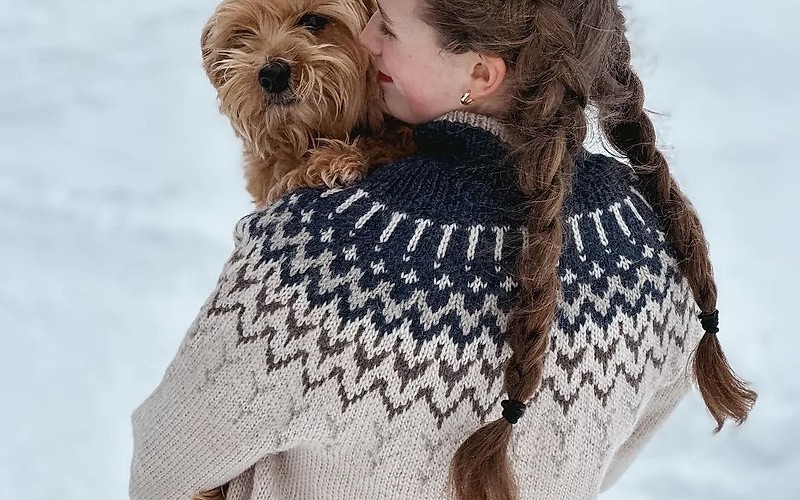 Bystrikk client case