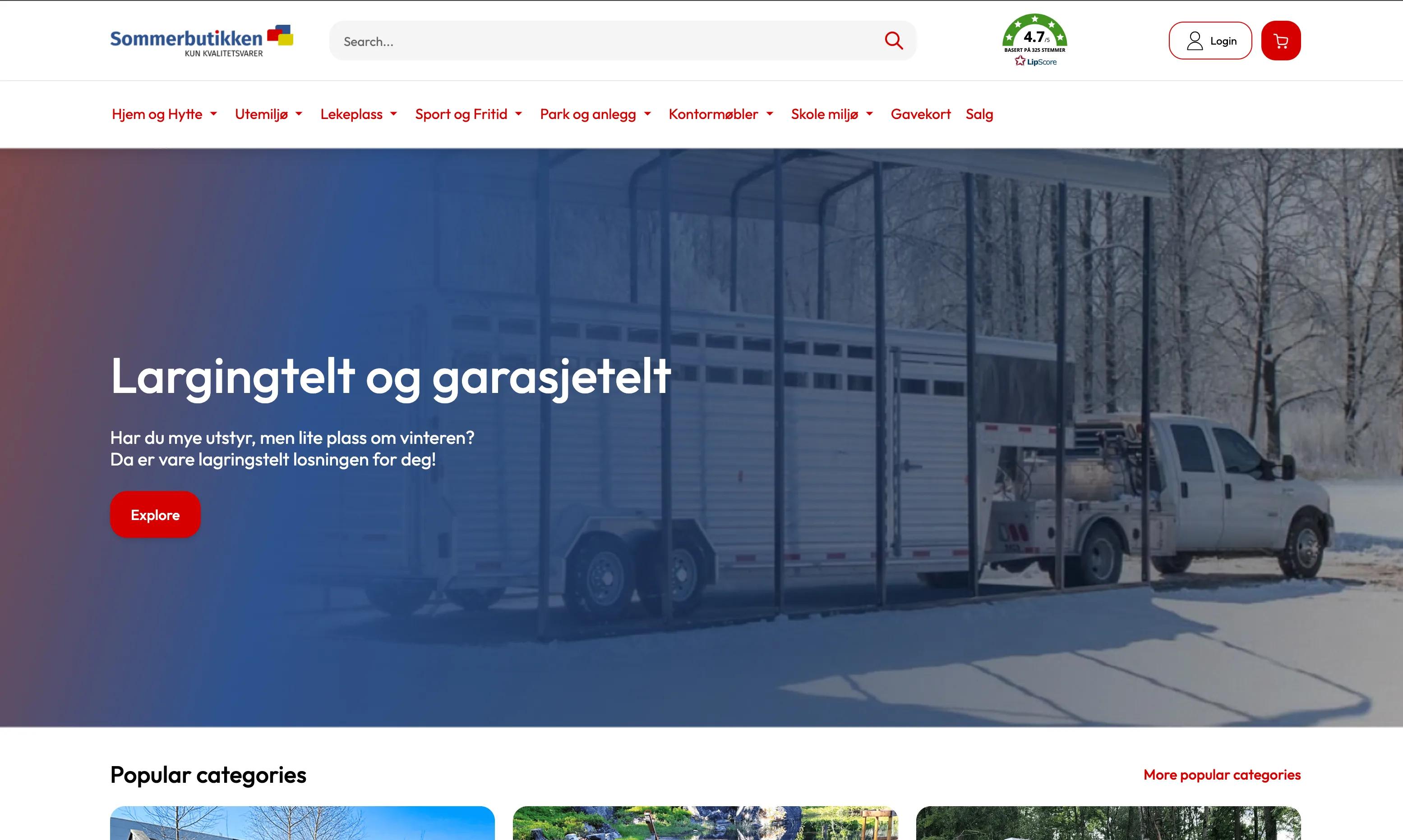 Sommerbutikken.no​​​​‌﻿‍﻿​‍​‍‌‍﻿﻿‌﻿​‍‌‍‍‌‌‍‌﻿‌‍‍‌‌‍﻿‍​‍​‍​﻿‍‍​‍​‍‌﻿​﻿‌‍​‌‌‍﻿‍‌‍‍‌‌﻿‌​‌﻿‍‌​‍﻿‍‌‍‍‌‌‍﻿﻿​‍​‍​‍﻿​​‍​‍‌‍‍​‌﻿​‍‌‍‌‌‌‍‌‍​‍​‍​﻿‍‍​‍​‍‌‍‍​‌﻿‌​‌﻿‌​‌﻿​​​﻿‍‍​‍﻿﻿​‍﻿﻿‌‍﻿​‌‍﻿﻿‌‍​﻿‌‍​‌‌‍﻿​‌‍‍​‌‍﻿﻿‌﻿​﻿‌﻿‌​​﻿‍‍​﻿​﻿​﻿​﻿​﻿​﻿​﻿​﻿​‍﻿﻿‌‍‍‌‌‍﻿‍‌﻿‌​‌‍‌‌‌‍﻿‍‌﻿‌​​‍﻿﻿‌‍‌‌‌‍‌​‌‍‍‌‌﻿‌​​‍﻿﻿‌‍﻿‌‌‍﻿﻿‌‍‌​‌‍‌‌​﻿﻿‌‌﻿​​‌﻿​‍‌‍‌‌‌﻿​﻿‌‍‌‌‌‍﻿‍‌﻿‌​‌‍​‌‌﻿‌​‌‍‍‌‌‍﻿﻿‌‍﻿‍​﻿‍﻿‌‍‍‌‌‍‌​​﻿﻿‌​﻿‌﻿​﻿‌﻿‌‍​‍‌‍​‍​﻿‌﻿​﻿‌‌‌‍​‍‌‍​﻿​‍﻿‌‌‍‌‍​﻿‍​‌‍‌‌​﻿​​​‍﻿‌​﻿‌​​﻿​‍​﻿‌​‌‍​‍​‍﻿‌‌‍​‍‌‍​﻿​﻿​‍​﻿‌‌​‍﻿‌‌‍​‌​﻿​​​﻿‍​‌‍​‌​﻿​‍‌‍​‌​﻿​﻿​﻿​‍​﻿‍‌‌‍​﻿​﻿‌​​﻿‌‍​﻿‍﻿‌﻿‌​‌﻿‍‌‌﻿​​‌‍‌‌​﻿﻿‌‌﻿​​‌‍﻿﻿‌﻿​﻿‌﻿‌​​﻿‍﻿‌﻿​​‌‍​‌‌﻿‌​‌‍‍​​﻿﻿‌‌‍​‍‌‍﻿﻿‌‍‌​‌﻿‍‌​‍‌‌​﻿‌‌‌​​‍‌‌﻿﻿‌‍‍﻿‌‍‌‌‌﻿‍‌​‍‌‌​﻿​﻿‌​‌​​‍‌‌​﻿​﻿‌​‌​​‍‌‌​﻿​‍​﻿​‍​﻿​​​﻿​﻿​﻿​​​﻿‌​‌‍‌‍‌‍‌‍​﻿‌‍‌‍​‌‌‍‌​​﻿‌﻿‌‍​‌‌‍​﻿​‍‌‌​﻿​‍​﻿​‍​‍‌‌​﻿‌‌‌​‌​​‍﻿‍‌﻿‌​‌‍‍‌‌﻿‌​‌‍﻿​‌‍‌‌​﻿﻿﻿‌‍​‍‌‍​‌‌﻿​﻿‌‍‌‌‌‌‌‌‌﻿​‍‌‍﻿​​﻿﻿‌‌‍‍​‌﻿‌​‌﻿‌​‌﻿​​​‍‌‌​﻿​﻿‌​​‌​‍‌‌​﻿​‍‌​‌‍​‍‌‌​﻿​‍‌​‌‍‌‍﻿​‌‍﻿﻿‌‍​﻿‌‍​‌‌‍﻿​‌‍‍​‌‍﻿﻿‌﻿​﻿‌﻿‌​​‍‌‌​﻿​﻿‌​​‌​﻿​﻿​﻿​﻿​﻿​﻿​﻿​﻿​‍‌‍‌‍‍‌‌‍‌​​﻿﻿‌​﻿‌﻿​﻿‌﻿‌‍​‍‌‍​‍​﻿‌﻿​﻿‌‌‌‍​‍‌‍​﻿​‍﻿‌‌‍‌‍​﻿‍​‌‍‌‌​﻿​​​‍﻿‌​﻿‌​​﻿​‍​﻿‌​‌‍​‍​‍﻿‌‌‍​‍‌‍​﻿​﻿​‍​﻿‌‌​‍﻿‌‌‍​‌​﻿​​​﻿‍​‌‍​‌​﻿​‍‌‍​‌​﻿​﻿​﻿​‍​﻿‍‌‌‍​﻿​﻿‌​​﻿‌‍​‍‌‍‌﻿‌​‌﻿‍‌‌﻿​​‌‍‌‌​﻿﻿‌‌﻿​​‌‍﻿﻿‌﻿​﻿‌﻿‌​​‍‌‍‌﻿​​‌‍​‌‌﻿‌​‌‍‍​​﻿﻿‌‌‍​‍‌‍﻿﻿‌‍‌​‌﻿‍‌​‍‌‌​﻿‌‌‌​​‍‌‌﻿﻿‌‍‍﻿‌‍‌‌‌﻿‍‌​‍‌‌​﻿​﻿‌​‌​​‍‌‌​﻿​﻿‌​‌​​‍‌‌​﻿​‍​﻿​‍​﻿​​​﻿​﻿​﻿​​​﻿‌​‌‍‌‍‌‍‌‍​﻿‌‍‌‍​‌‌‍‌​​﻿‌﻿‌‍​‌‌‍​﻿​‍‌‌​﻿​‍​﻿​‍​‍‌‌​﻿‌‌‌​‌​​‍﻿‍‌﻿‌​‌‍‍‌‌﻿‌​‌‍﻿​‌‍‌‌​‍‌‍‌﻿​​‌‍‌‌‌﻿​‍‌﻿​﻿‌﻿​​‌‍‌‌‌‍​﻿‌﻿‌​‌‍‍‌‌﻿‌‍‌‍‌‌​﻿﻿‌‌﻿​​‌﻿‌‌‌‍​‍‌‍﻿​‌‍‍‌‌﻿​﻿‌‍‍​‌‍‌‌‌‍‌​​‍​‍‌﻿﻿‌