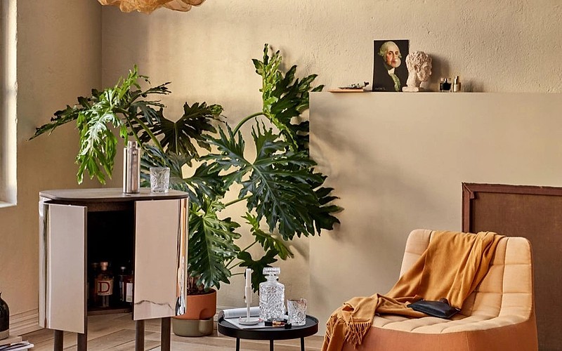 Element Studio client case