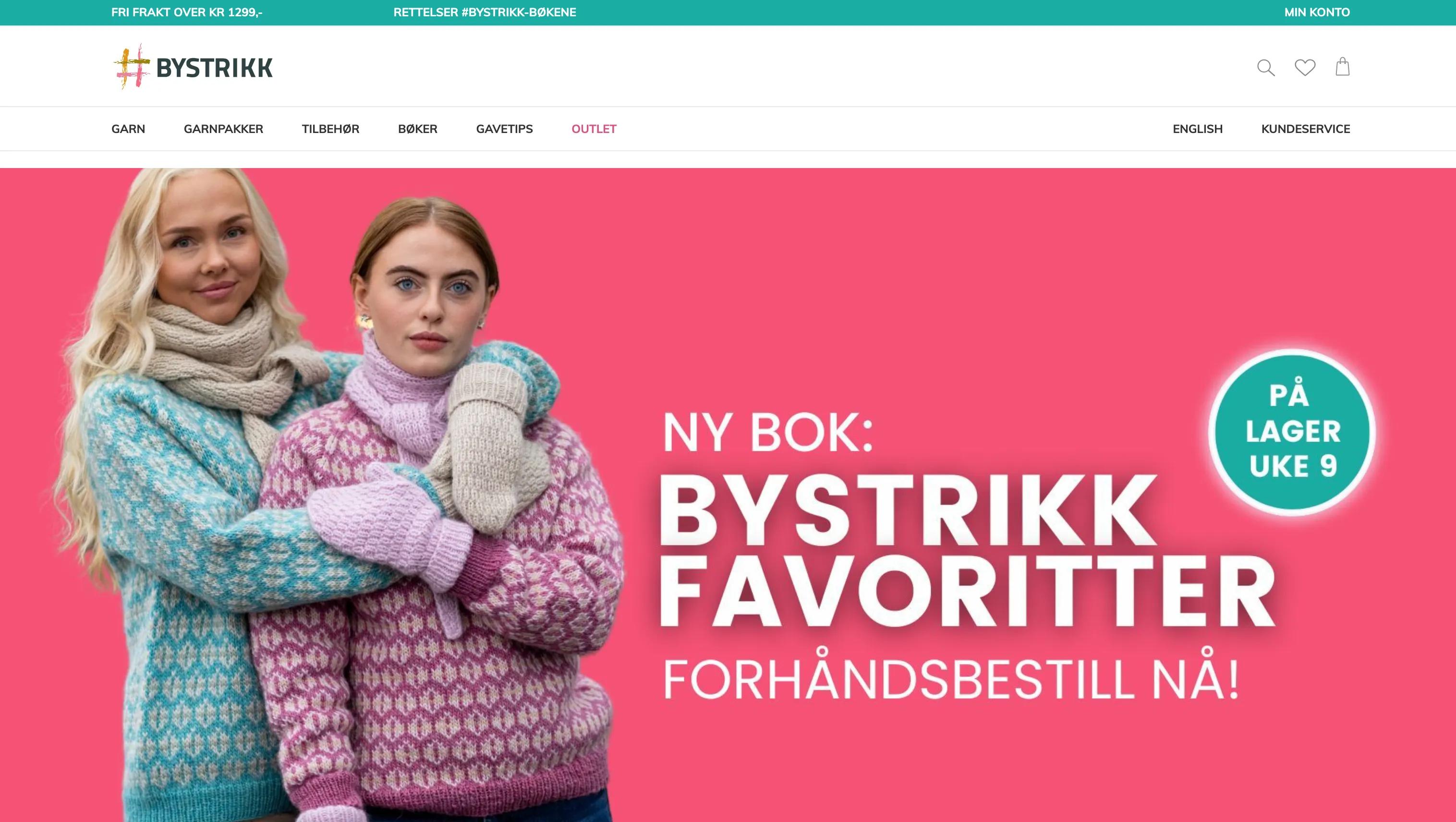Bystrikk​​​​‌﻿‍﻿​‍​‍‌‍﻿﻿‌﻿​‍‌‍‍‌‌‍‌﻿‌‍‍‌‌‍﻿‍​‍​‍​﻿‍‍​‍​‍‌﻿​﻿‌‍​‌‌‍﻿‍‌‍‍‌‌﻿‌​‌﻿‍‌​‍﻿‍‌‍‍‌‌‍﻿﻿​‍​‍​‍﻿​​‍​‍‌‍‍​‌﻿​‍‌‍‌‌‌‍‌‍​‍​‍​﻿‍‍​‍​‍‌‍‍​‌﻿‌​‌﻿‌​‌﻿​​​﻿‍‍​‍﻿﻿​‍﻿﻿‌‍﻿​‌‍﻿﻿‌‍​﻿‌‍​‌‌‍﻿​‌‍‍​‌‍﻿﻿‌﻿​﻿‌﻿‌​​﻿‍‍​﻿​﻿​﻿​﻿​﻿​﻿​﻿​﻿​‍﻿﻿‌‍‍‌‌‍﻿‍‌﻿‌​‌‍‌‌‌‍﻿‍‌﻿‌​​‍﻿﻿‌‍‌‌‌‍‌​‌‍‍‌‌﻿‌​​‍﻿﻿‌‍﻿‌‌‍﻿﻿‌‍‌​‌‍‌‌​﻿﻿‌‌﻿​​‌﻿​‍‌‍‌‌‌﻿​﻿‌‍‌‌‌‍﻿‍‌﻿‌​‌‍​‌‌﻿‌​‌‍‍‌‌‍﻿﻿‌‍﻿‍​﻿‍﻿‌‍‍‌‌‍‌​​﻿﻿‌​﻿‌‍‌‍‌​​﻿‌​​﻿‌﻿‌‍‌​​﻿​‌‌‍​﻿‌‍‌​​‍﻿‌​﻿‍‌​﻿‌​‌‍‌​​﻿‌‍​‍﻿‌​﻿‌​​﻿‌‍‌‍​﻿​﻿‍​​‍﻿‌​﻿‍​‌‍​‌​﻿‍​​﻿​﻿​‍﻿‌‌‍‌‍​﻿​‌‌‍‌‍​﻿​‌‌‍​‌​﻿​‌​﻿​﻿​﻿‍​‌‍​‍​﻿‌‌​﻿​​‌‍‌‍​﻿‍﻿‌﻿‌​‌﻿‍‌‌﻿​​‌‍‌‌​﻿﻿‌‌﻿​​‌‍﻿﻿‌﻿​﻿‌﻿‌​​﻿‍﻿‌﻿​​‌‍​‌‌﻿‌​‌‍‍​​﻿﻿‌‌‍​‍‌‍﻿﻿‌‍‌​‌﻿‍‌​‍‌‌​﻿‌‌‌​​‍‌‌﻿﻿‌‍‍﻿‌‍‌‌‌﻿‍‌​‍‌‌​﻿​﻿‌​‌​​‍‌‌​﻿​﻿‌​‌​​‍‌‌​﻿​‍​﻿​‍‌‍‌‍​﻿​﻿‌‍​‍​﻿‌​​﻿​﻿​﻿​﻿‌‍‌​‌‍​‍​﻿​​​﻿‌﻿‌‍‌‌‌‍‌​​‍‌‌​﻿​‍​﻿​‍​‍‌‌​﻿‌‌‌​‌​​‍﻿‍‌﻿‌​‌‍‍‌‌﻿‌​‌‍﻿​‌‍‌‌​﻿﻿﻿‌‍​‍‌‍​‌‌﻿​﻿‌‍‌‌‌‌‌‌‌﻿​‍‌‍﻿​​﻿﻿‌‌‍‍​‌﻿‌​‌﻿‌​‌﻿​​​‍‌‌​﻿​﻿‌​​‌​‍‌‌​﻿​‍‌​‌‍​‍‌‌​﻿​‍‌​‌‍‌‍﻿​‌‍﻿﻿‌‍​﻿‌‍​‌‌‍﻿​‌‍‍​‌‍﻿﻿‌﻿​﻿‌﻿‌​​‍‌‌​﻿​﻿‌​​‌​﻿​﻿​﻿​﻿​﻿​﻿​﻿​﻿​‍‌‍‌‍‍‌‌‍‌​​﻿﻿‌​﻿‌‍‌‍‌​​﻿‌​​﻿‌﻿‌‍‌​​﻿​‌‌‍​﻿‌‍‌​​‍﻿‌​﻿‍‌​﻿‌​‌‍‌​​﻿‌‍​‍﻿‌​﻿‌​​﻿‌‍‌‍​﻿​﻿‍​​‍﻿‌​﻿‍​‌‍​‌​﻿‍​​﻿​﻿​‍﻿‌‌‍‌‍​﻿​‌‌‍‌‍​﻿​‌‌‍​‌​﻿​‌​﻿​﻿​﻿‍​‌‍​‍​﻿‌‌​﻿​​‌‍‌‍​‍‌‍‌﻿‌​‌﻿‍‌‌﻿​​‌‍‌‌​﻿﻿‌‌﻿​​‌‍﻿﻿‌﻿​﻿‌﻿‌​​‍‌‍‌﻿​​‌‍​‌‌﻿‌​‌‍‍​​﻿﻿‌‌‍​‍‌‍﻿﻿‌‍‌​‌﻿‍‌​‍‌‌​﻿‌‌‌​​‍‌‌﻿﻿‌‍‍﻿‌‍‌‌‌﻿‍‌​‍‌‌​﻿​﻿‌​‌​​‍‌‌​﻿​﻿‌​‌​​‍‌‌​﻿​‍​﻿​‍‌‍‌‍​﻿​﻿‌‍​‍​﻿‌​​﻿​﻿​﻿​﻿‌‍‌​‌‍​‍​﻿​​​﻿‌﻿‌‍‌‌‌‍‌​​‍‌‌​﻿​‍​﻿​‍​‍‌‌​﻿‌‌‌​‌​​‍﻿‍‌﻿‌​‌‍‍‌‌﻿‌​‌‍﻿​‌‍‌‌​‍‌‍‌﻿​​‌‍‌‌‌﻿​‍‌﻿​﻿‌﻿​​‌‍‌‌‌‍​﻿‌﻿‌​‌‍‍‌‌﻿‌‍‌‍‌‌​﻿﻿‌‌﻿​​‌﻿‌‌‌‍​‍‌‍﻿​‌‍‍‌‌﻿​﻿‌‍‍​‌‍‌‌‌‍‌​​‍​‍‌﻿﻿‌