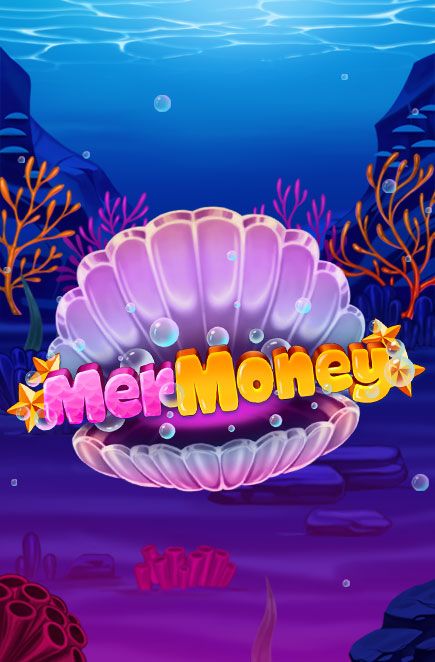 MerMoney