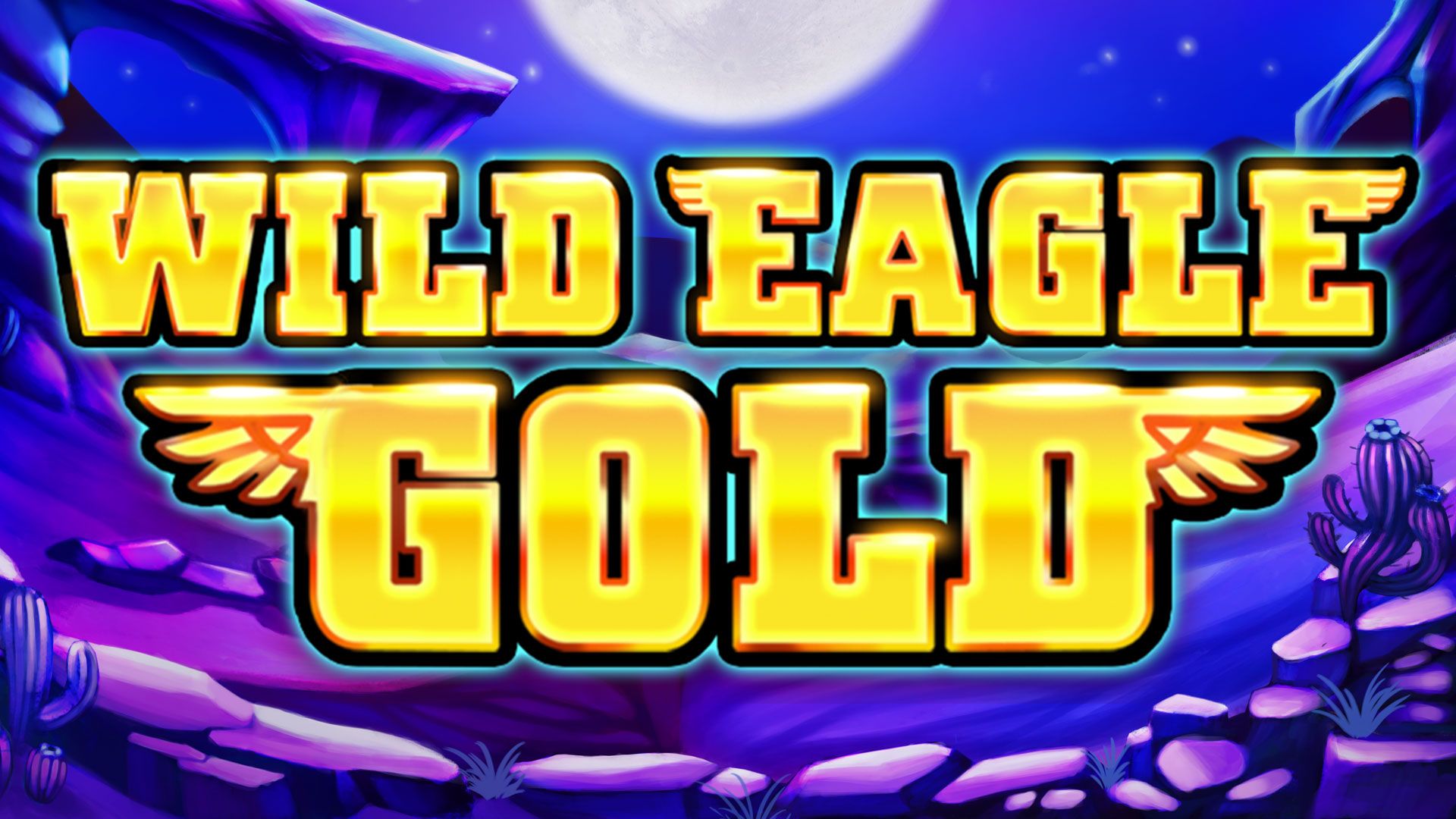 Eagles Gold