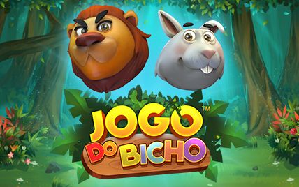 Jogo Do Bicho Free Play in Demo Mode