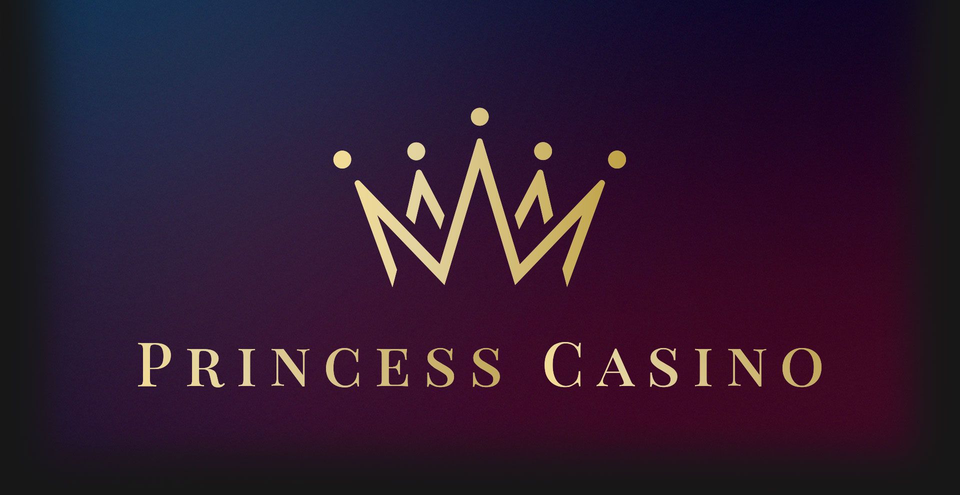 Princess Casino Review für Spieler aus Deutschland: Welche Zahlungsmethoden sind beliebt?