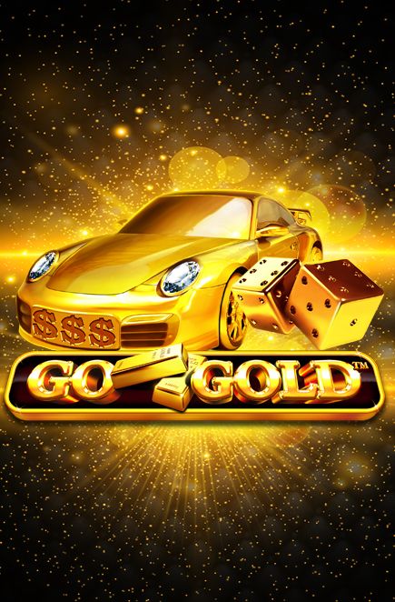 Gogo gold slots