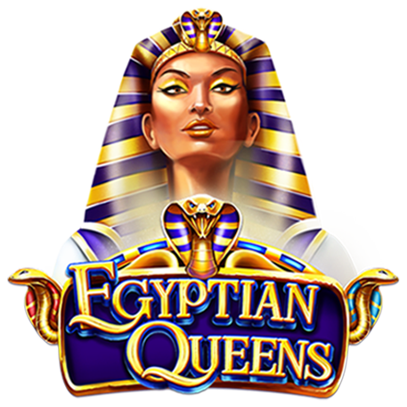 Egyptian Queen