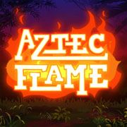 7f1a9019955489783b6b24ae88200f