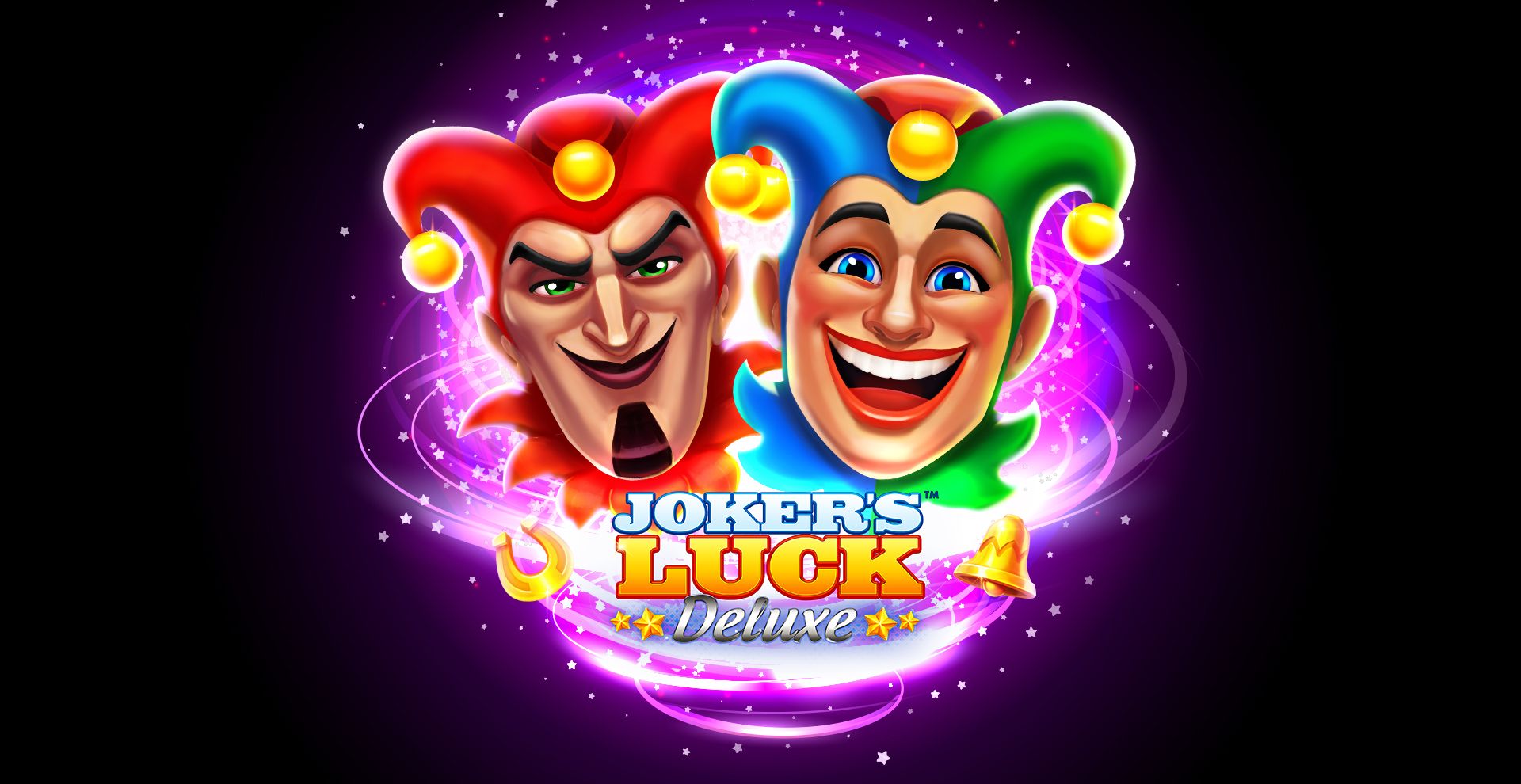 joker's luck