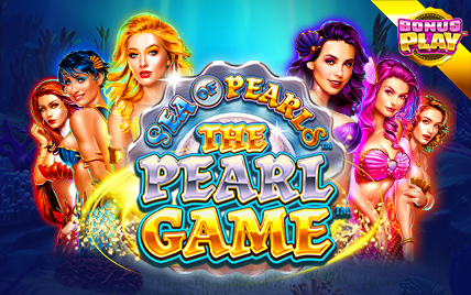 The Pearl Game