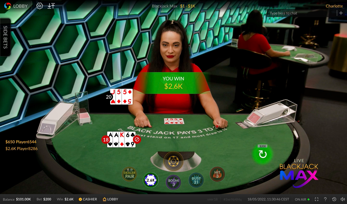 online poker real money: The Google Strategy