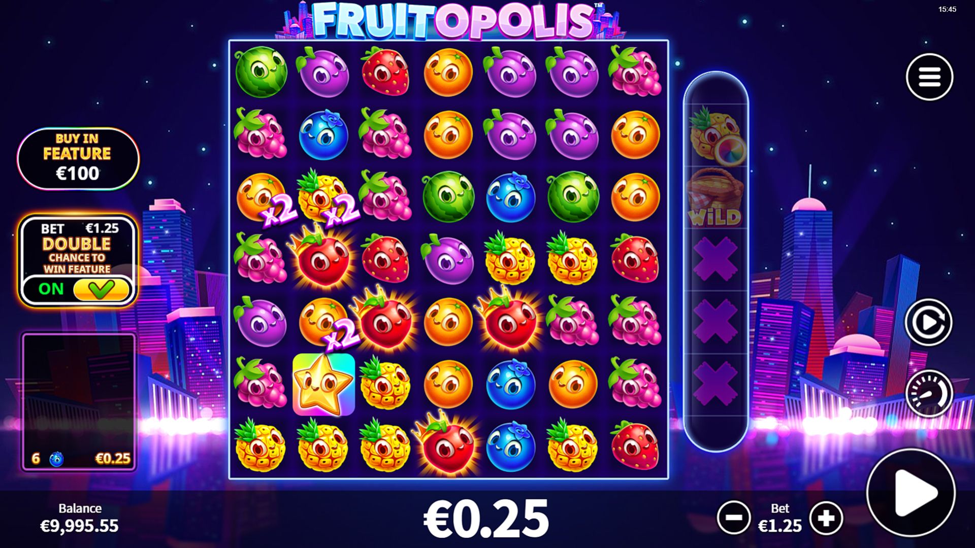 a787a8ba2bf681a91a8ccdcb14ff31