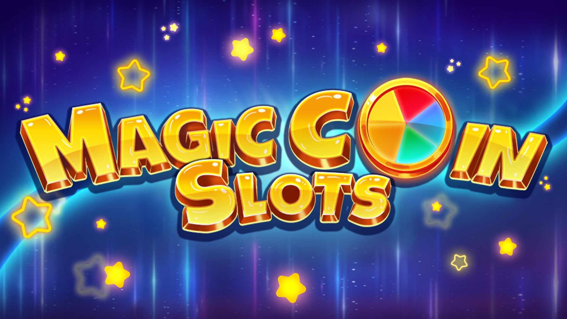 SlotsMagic Bonus: Eine ausführliche Review für Spieler aus Deutschland