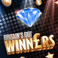 Winstler Casino Login UK: A Review for Online Players