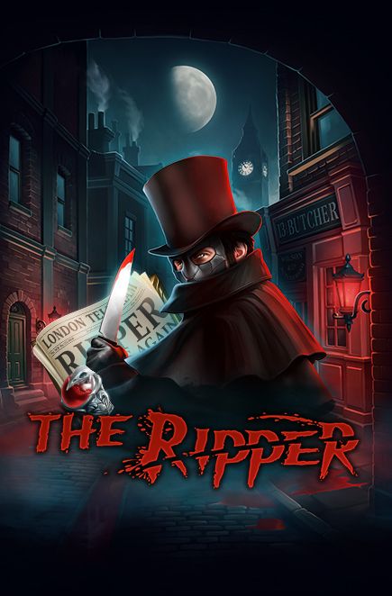マリス　Ripper トーク2枚セット c5751ad5269bbed09df4a6ae602bcc