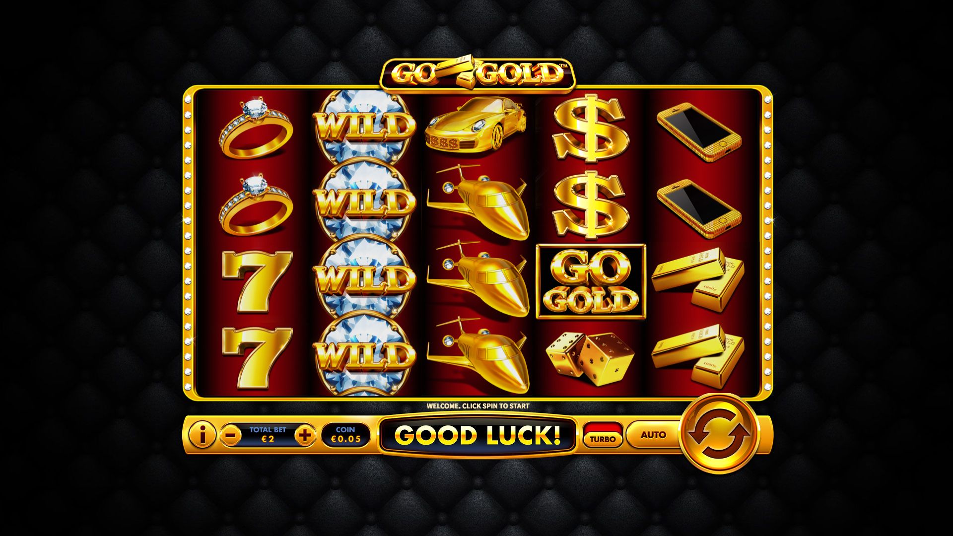https://gogogold-slots.org/